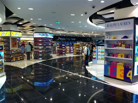 louis vuitton gatwick airport|Gatwick duty free shops prices.